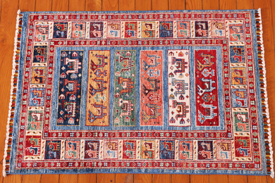 Rug Picture