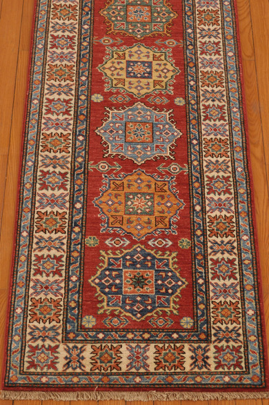 Rug Picture
