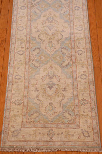 Rug Picture