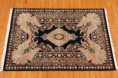 Rug Picture