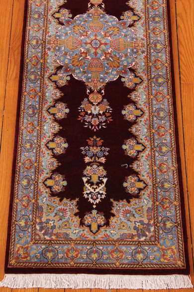 Rug Picture