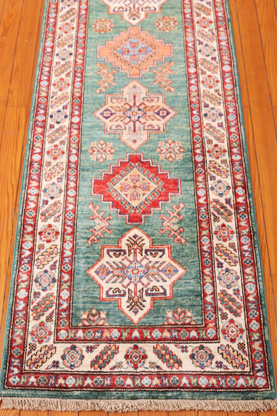 Rug Picture