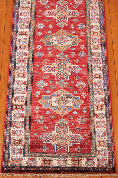 Rug Picture