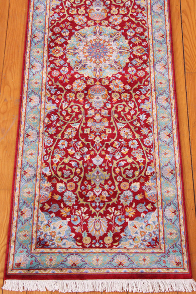 Rug Picture