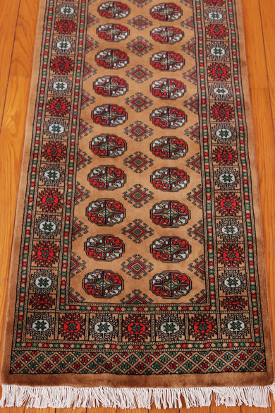 Rug Picture