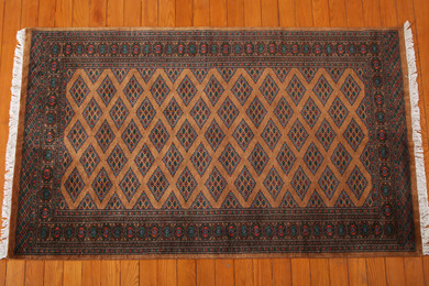 Rug Picture