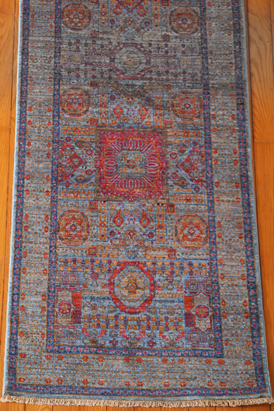 Rug Picture