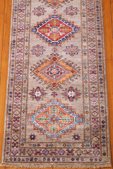 Rug Picture