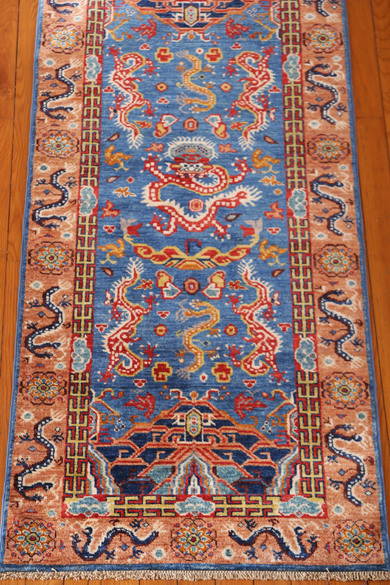 Rug Picture