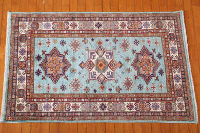 Rug Picture