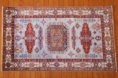 Rug Picture