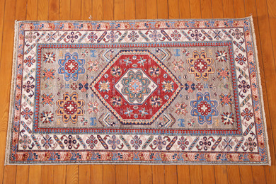 Rug Picture