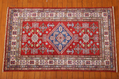 Rug Picture