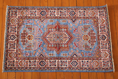 Rug Picture