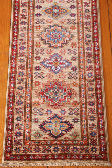 Rug Picture