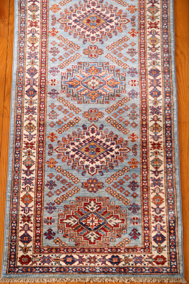 Rug Picture