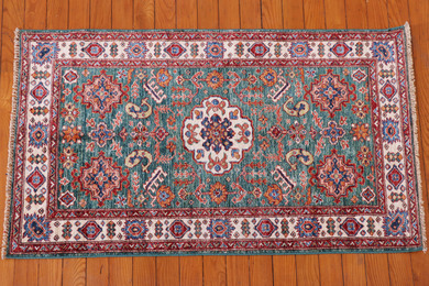 Rug Picture