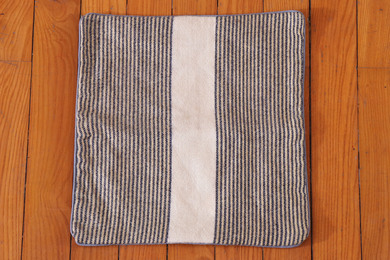 Rug Picture