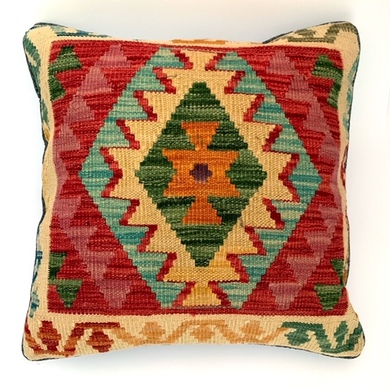 Rug Picture