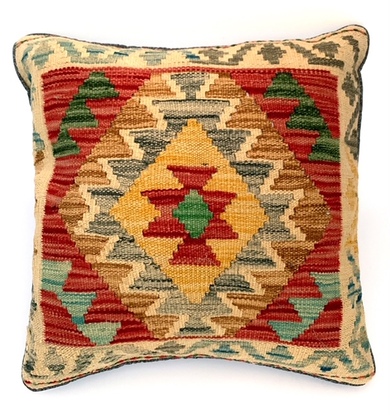 Rug Picture
