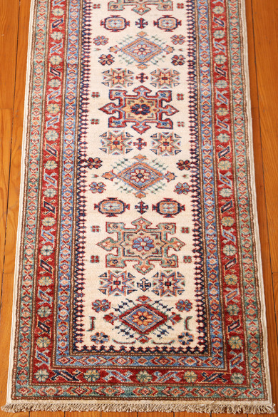 Rug Picture