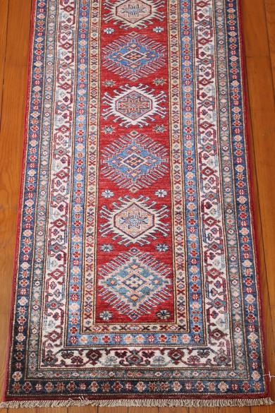 Rug Picture