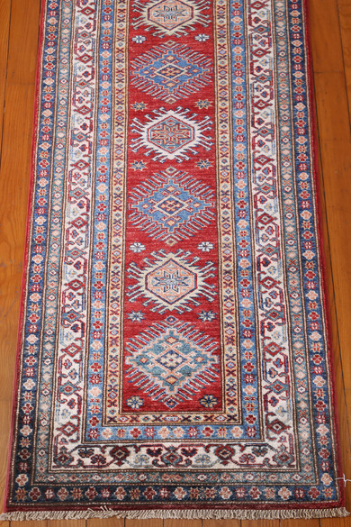 Rug Picture