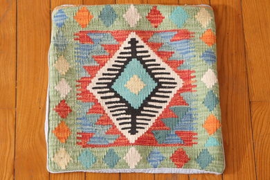 Rug Picture