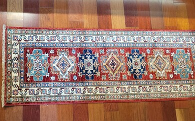 Rug Picture