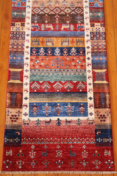 Rug Picture