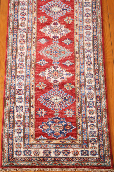 Rug Picture