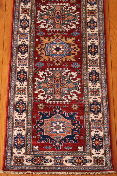 Rug Picture