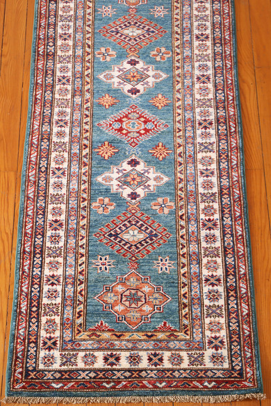Rug Picture