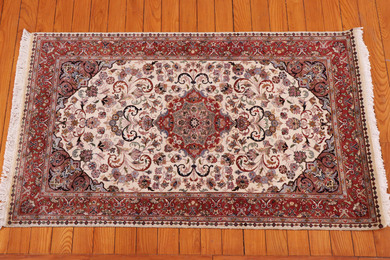 Rug Picture
