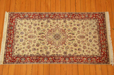 Rug Picture