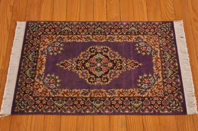 Rug Picture