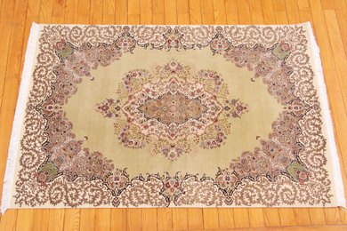Rug Picture