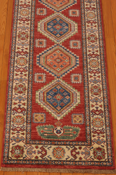 Rug Picture