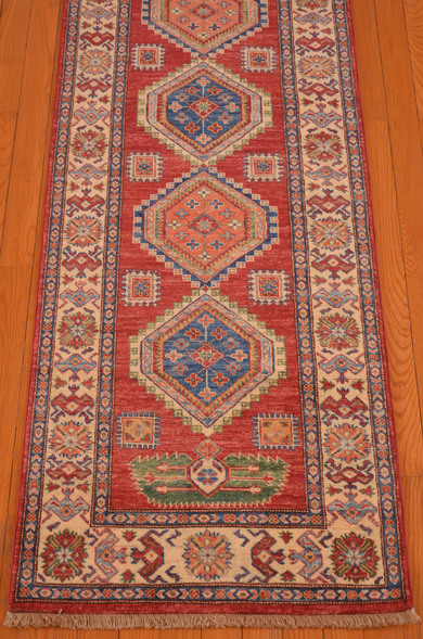 Rug Picture