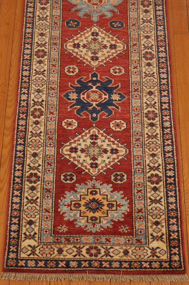 Rug Picture