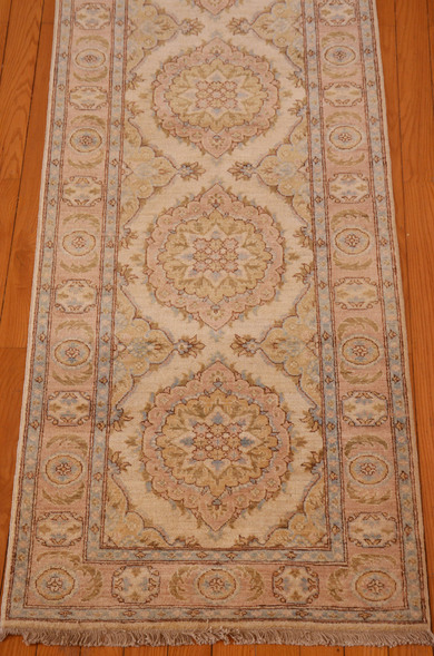 Rug Picture