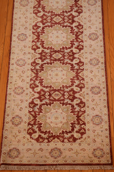 Rug Picture