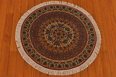 Rug Picture
