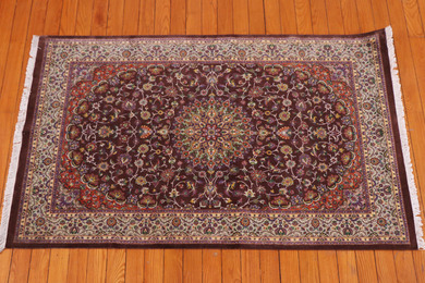 Rug Picture