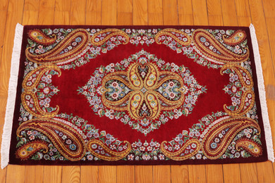 Rug Picture