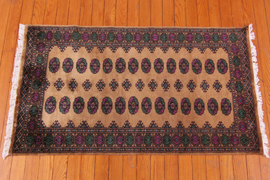 Rug Picture