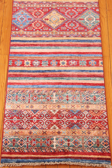 Rug Picture