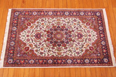 Rug Picture