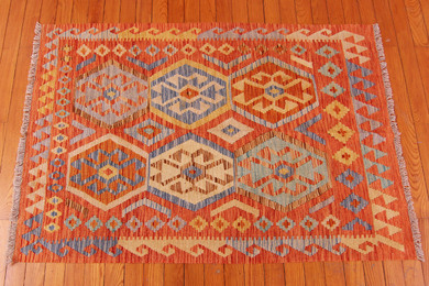 Rug Picture