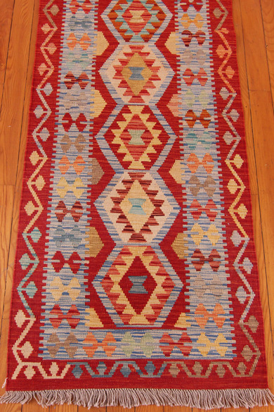 Rug Picture